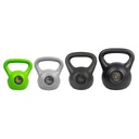 Phoenix Fitness Kettlebell