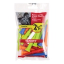 Masters Extra Long Cone Tee (Bag 15)