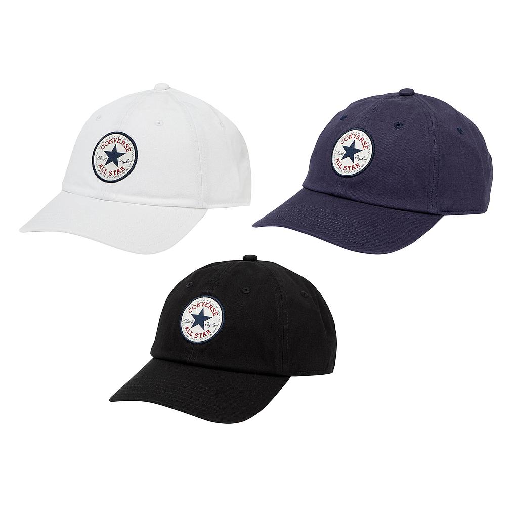 Converse Core Baseball Cap