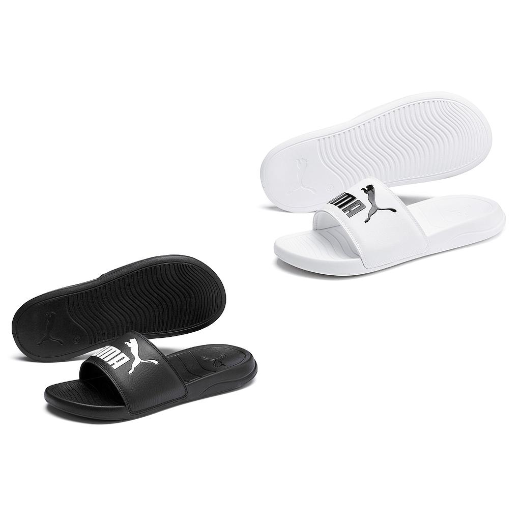 Puma Popcat 20 Slider's