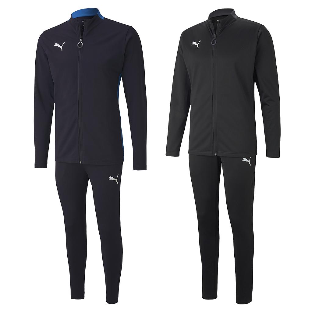 Puma ftblPLAY Tracksuit