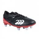 Canterbury SG Junior Phoenix Raze Rugby Boot