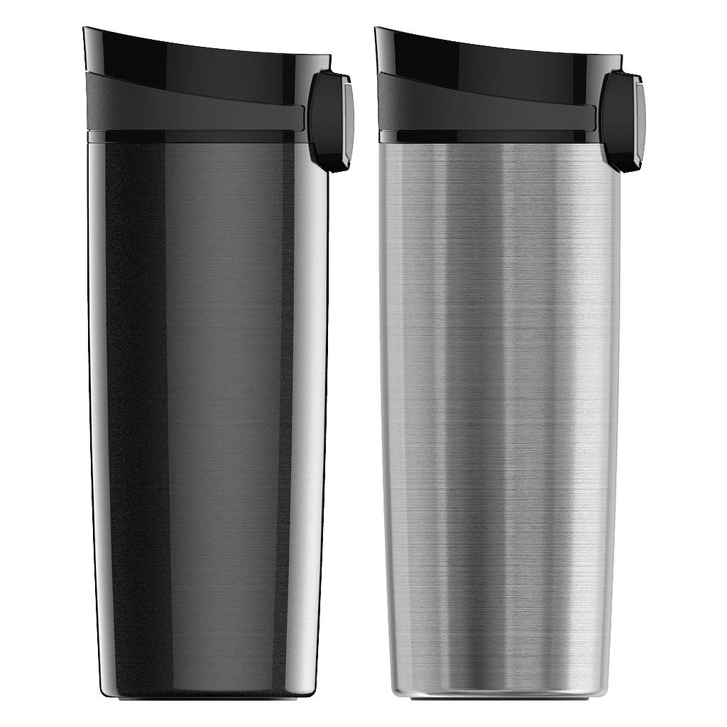 Sigg Miracle Mug