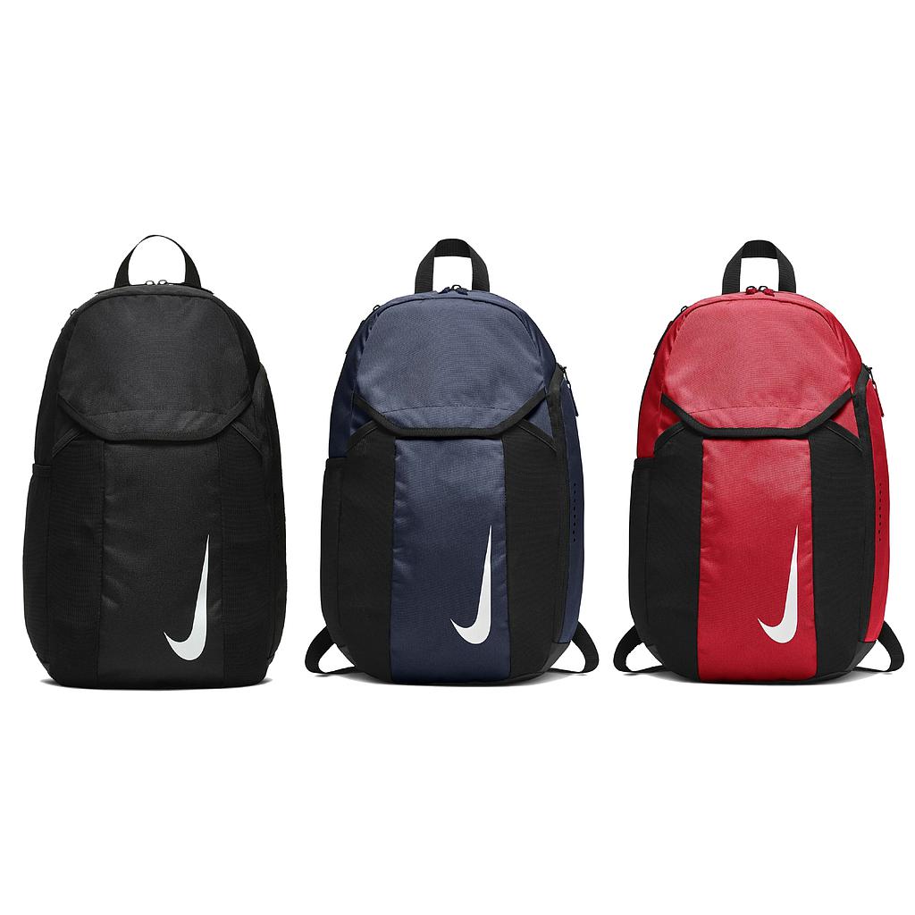 Nike backpack 30l best sale