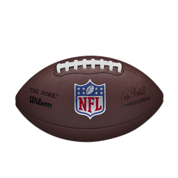 Wilson Micro American Football 