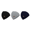 Six Peaks Beanie Hat