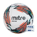 Mitre Delta Plus Ball