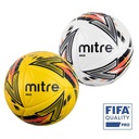 Mitre Delta One Ball