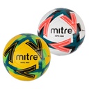 Mitre Impel Max Training Ball