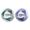 Mitre Impel Training Ball