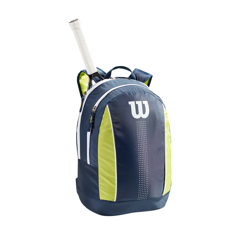 Wilson Junior Collection Backpack