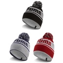 Puma Pom Beanie