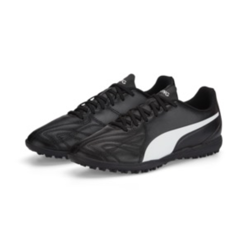 Puma King Hero 21 TT Astro Turf Football Boots Reydon Sports Plc