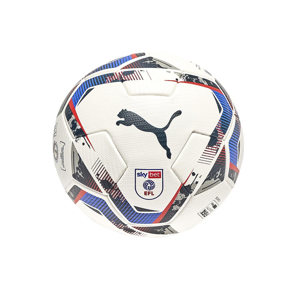 Puma Official EFL TeamFINAL 1 Sky Bet Football