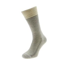 Precision Plain Pro Footless Sleeve Socks Junior