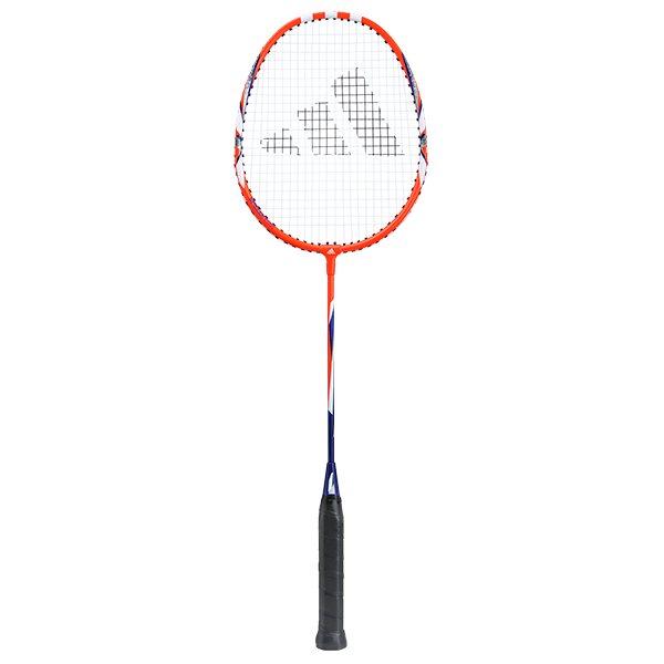 Adidas store badminton website