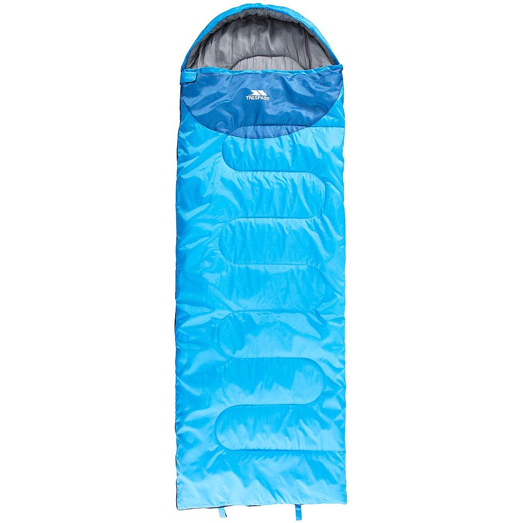 Trespass Snooze 2 Season Sleeping Bag