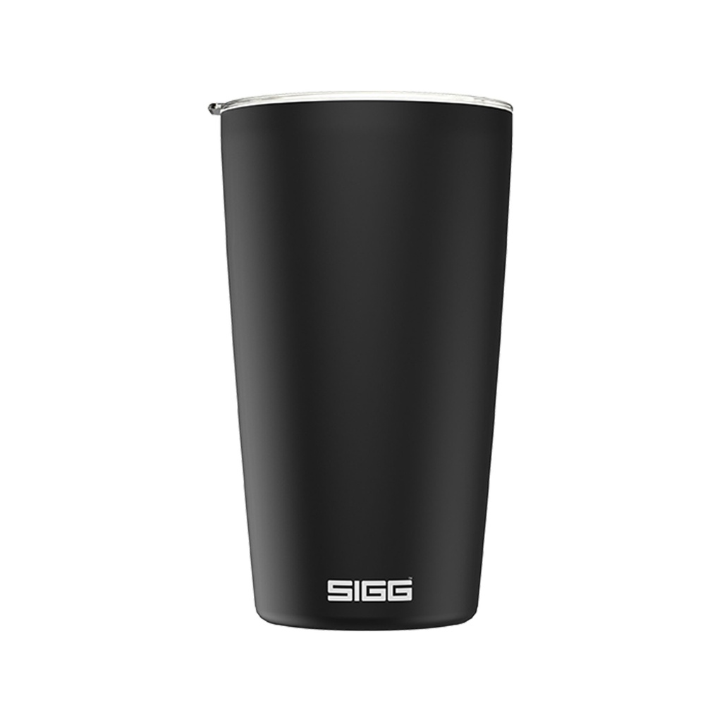 Sigg Neso Cup 400ml