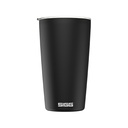 Sigg Neso Cup 400ml