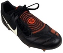 Nike Junior Total 90 Shoot II Extra Football Boot