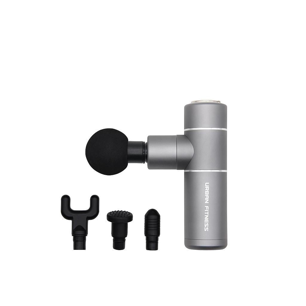 Urban Fitness Mini  Massage Gun