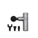 Urban Fitness Mini  Massage Gun