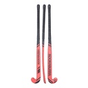 Kookaburra Chilli M-Bow Hockey Stick