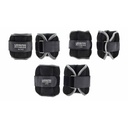 Urban Fitness Wrist / Ankle Weights