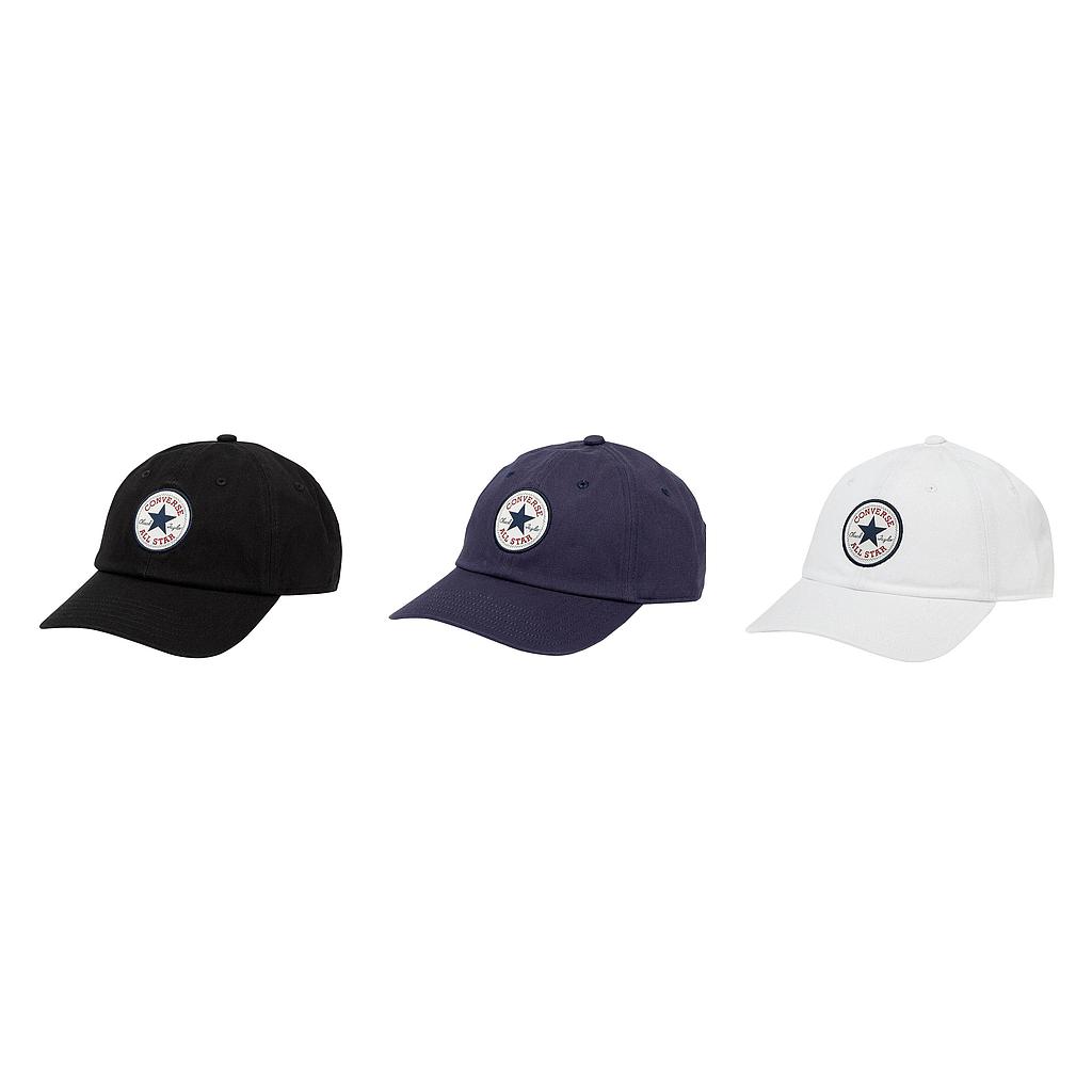 Converse Baseball Cap