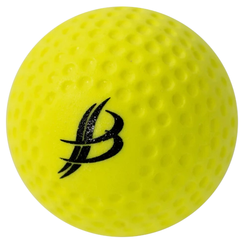Bourke Sports Hurling Wall Ball Size 5