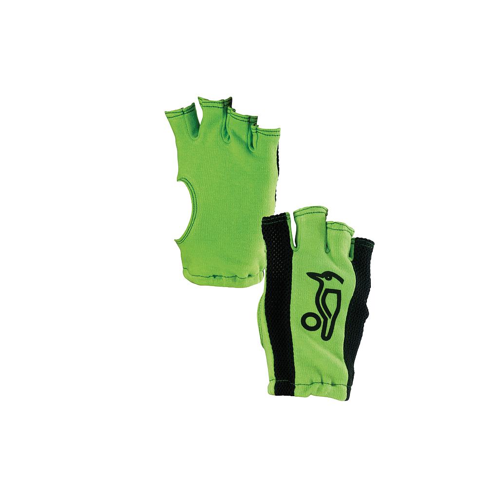 Kookaburra Fingerless Batting Inners