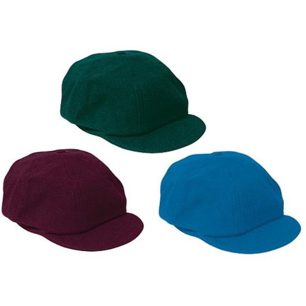Albion Cricket Sun Hat
