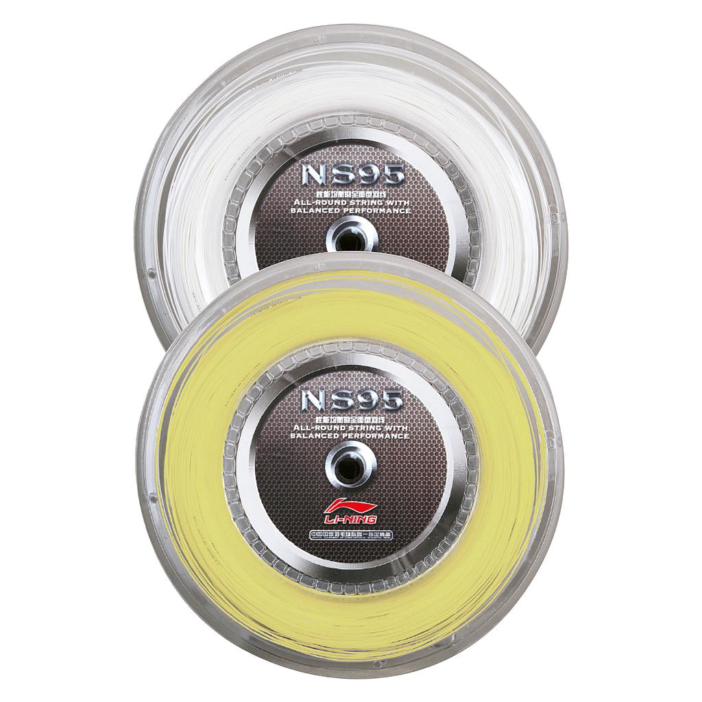 Li-Ning NS95 String Reel