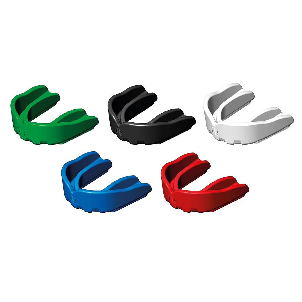 Makura Toka Pro Mouthguard