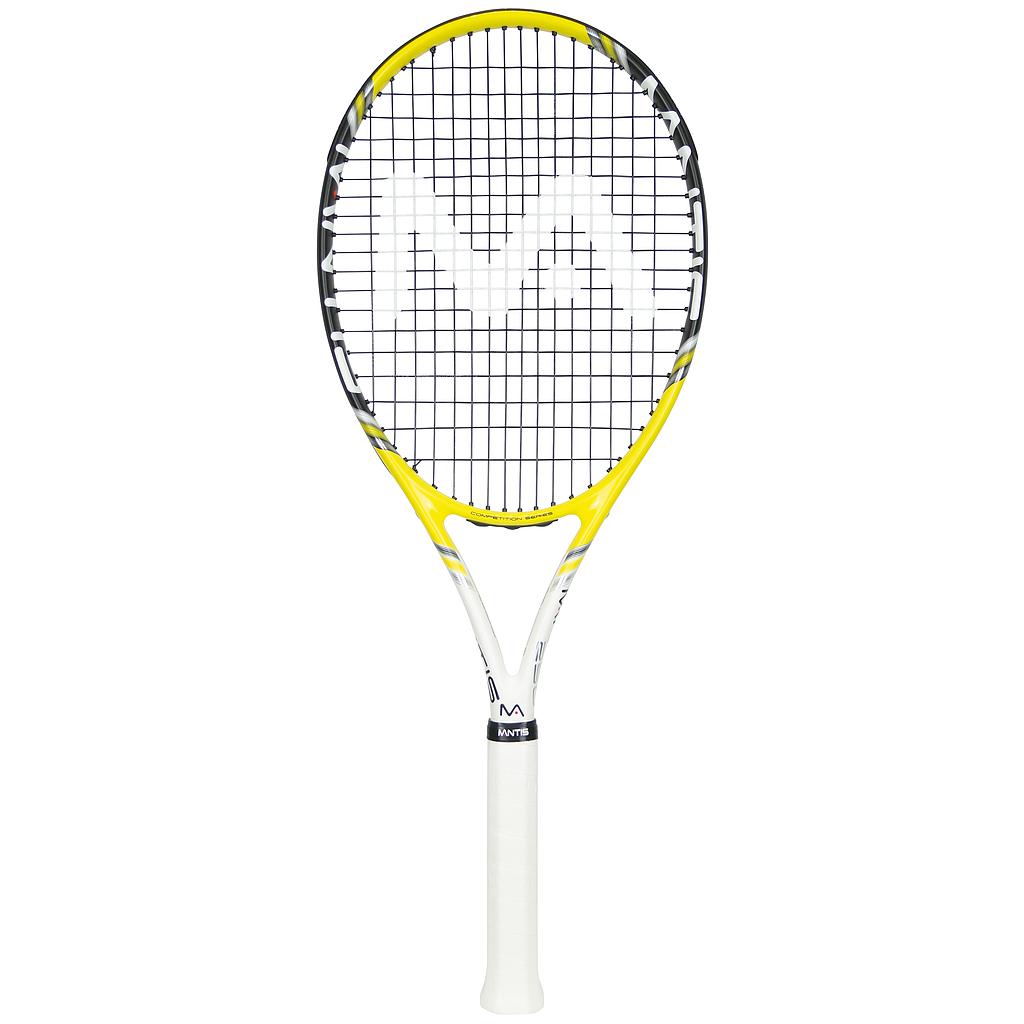 MANTIS 250 CS-II Tennis Racket G4