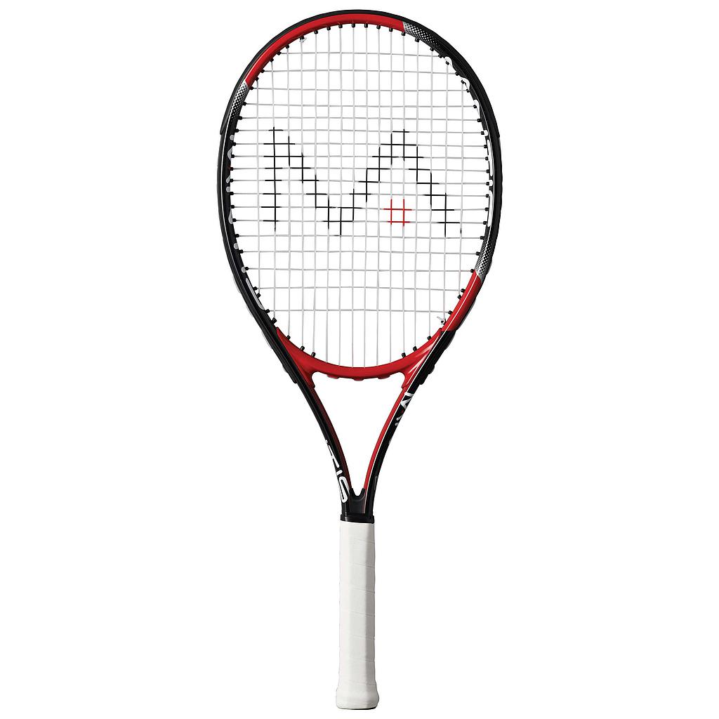 MANTIS 26 Tennis Racket G1 | Reydon Sports Plc