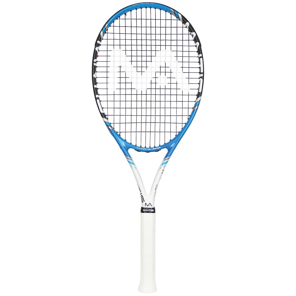 MANTIS 265 CS-II Tennis Racket