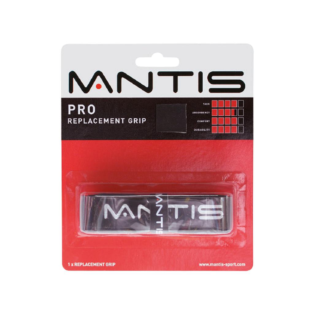 MANTIS Pro Replacement Grip