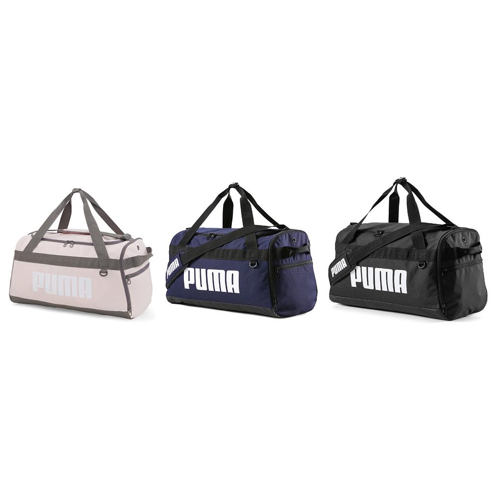Puma Challenger Duffle Bag