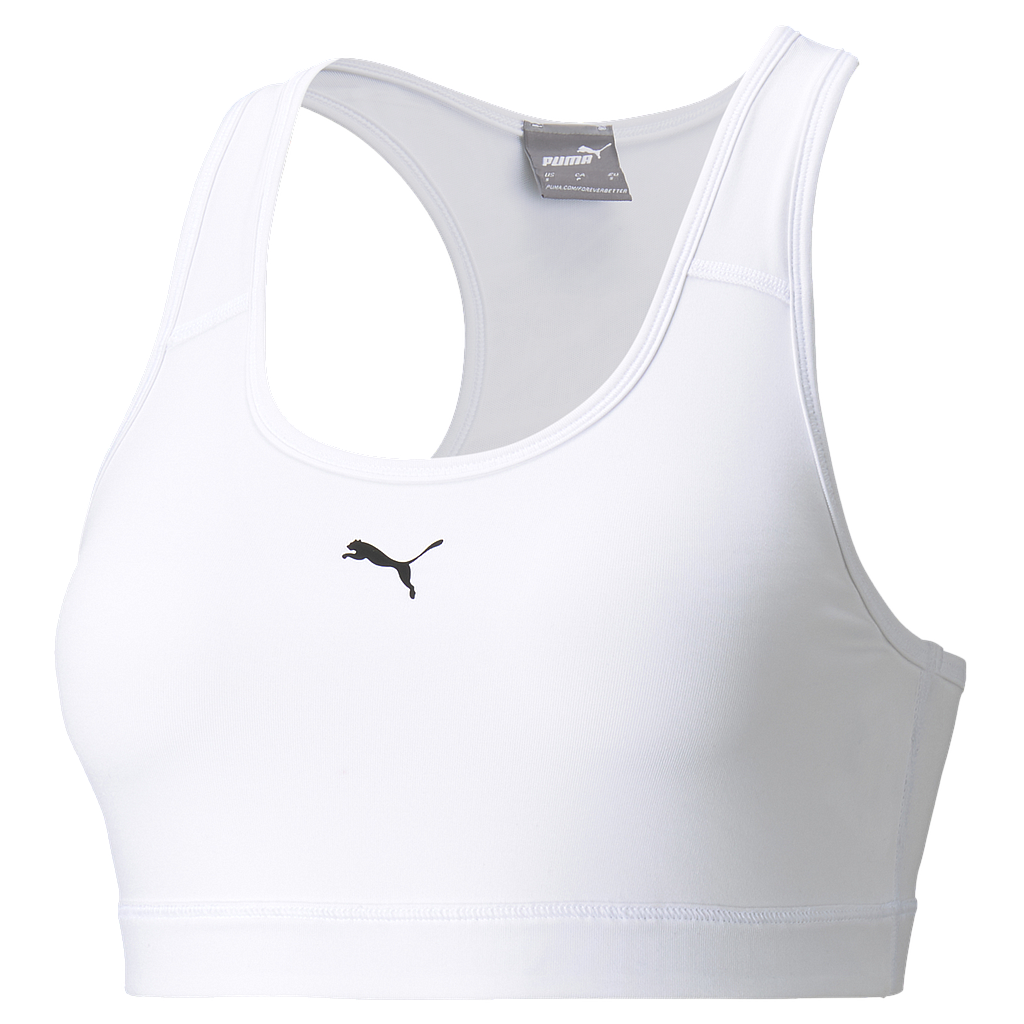 Puma 4Keeps Sports Bra