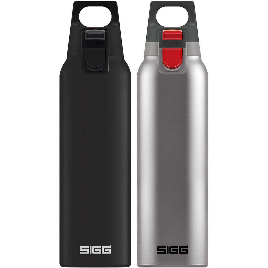 Sigg Hot&Cold One