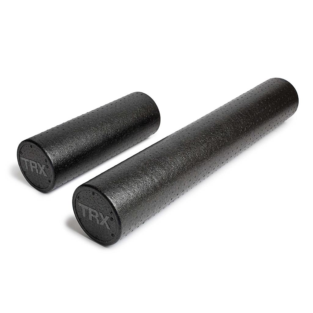 TRX Foam Roller