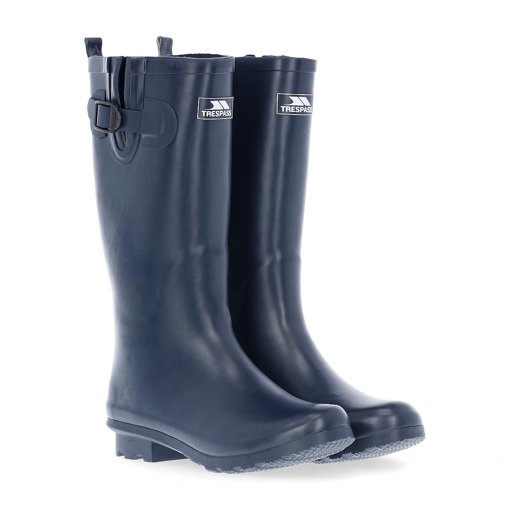 Trespass Women's Damon Wellie