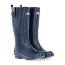 Trespass Women's Damon Wellie