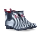 Trespass Women's Bex Wellie