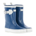 Trespass Kid's Trumpet Wellington Boots