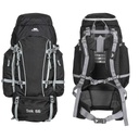 Trespass Trek Rucksack 66L