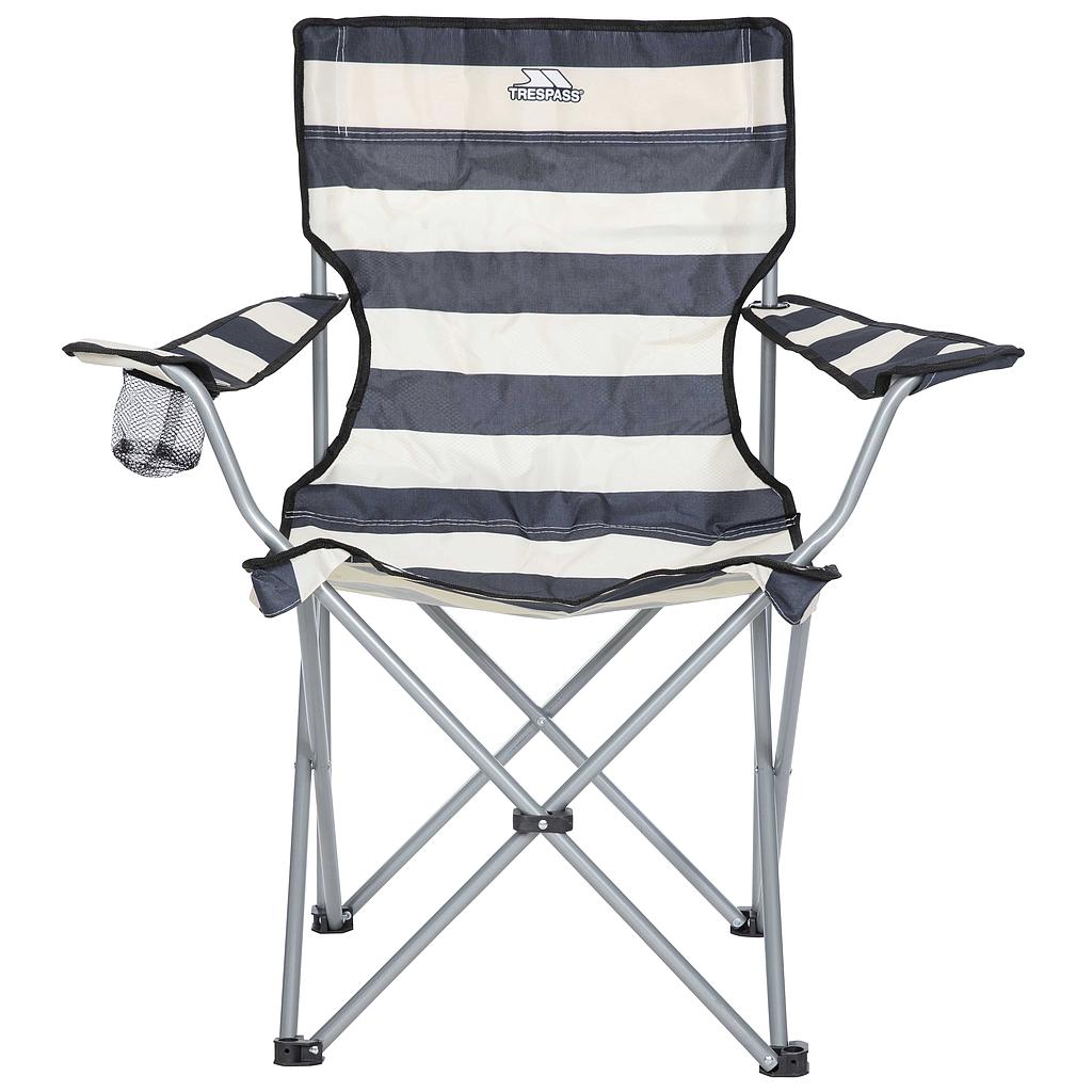 Trespass Branson Camping Chair