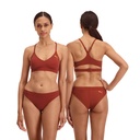 Puma Sporty Bikini Top