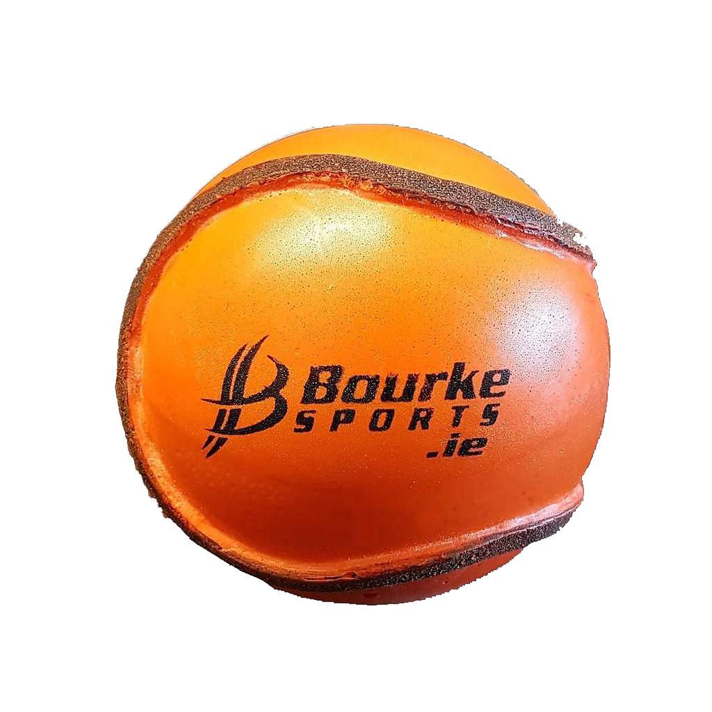 Bourke Sports Hurling Wall Ball Size 4